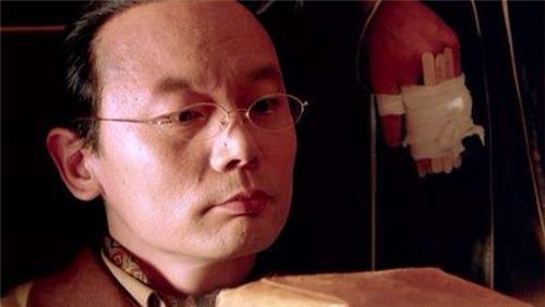  火车|中国首个被判死刑的小偷，为抓他出动17省警力，却从不偷这2类人