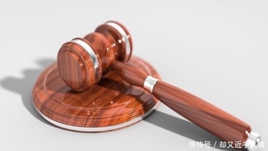 情节恶劣|检察院寻衅滋事不批捕的条件是什么,有哪些?