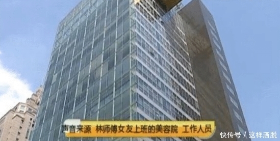  拘留所|4年不还信用卡，消费几千却涨到18万，男子：人在拘留所