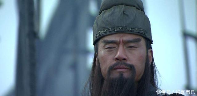 刘备|孙权为什么非要选择杀关羽，导致刘备发动夷陵之战的不智之举！