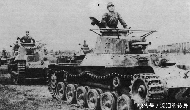 打赢|马来战役只是日本下山摘桃子, 打赢英国其实有很大水分