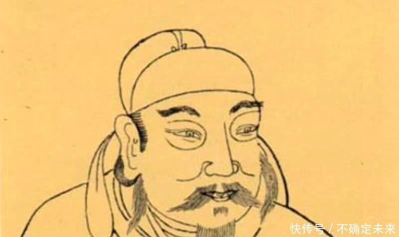 才能|唐德宗为有功之臣郭子仪册封名号却被拒绝,拒绝的原因发人深思!