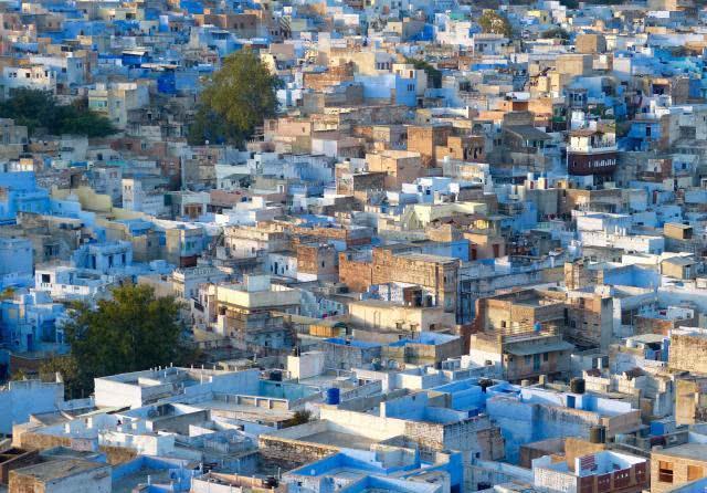 经济特区|眼红中国的国家:模仿建423个特区,比中国多60倍却比非洲穷