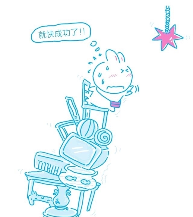 朋友|我们不能管理时间,能管理的只有自己 II 把时间当作朋友