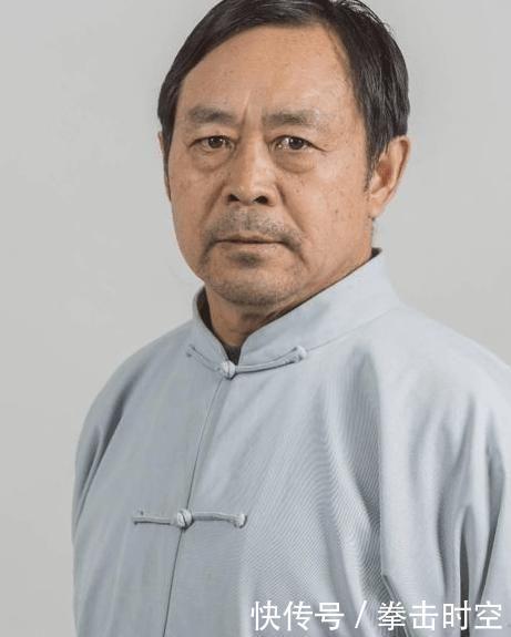 年轻人|马保国力挺死神方便:不要理会喷子,现在的年轻人缺乏武德