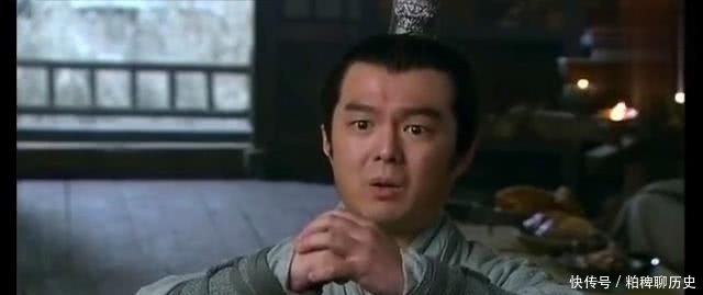 关平|刘备三虎将子嗣大比拼，最牛的不是关兴、张苞，竟然是赵云的儿子