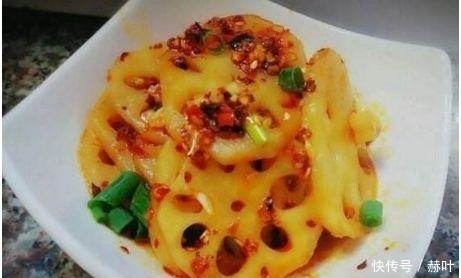 搭配|推荐你几道家常菜,做法简单,色香味俱全,荤素搭配有营养