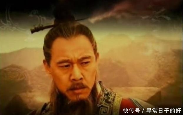  举世公认|对中国贡献最大的四个皇帝, 第一举世公认, 第四备受争议!