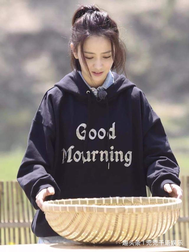  反感|《向往的生活》观众最反感的四位嘉宾和观众最喜欢的四位嘉宾