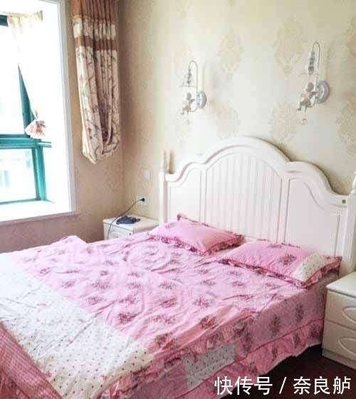 收拾|入住半年的房子,摊上懒货媳妇,家里乱成一团,老妈直摇头