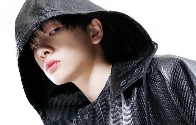  背锅|周震南被曝抄袭Bewhy作品，人家一直都说改编，不该替节目组背锅