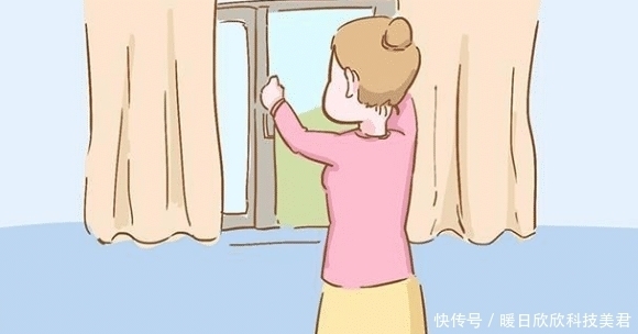 叮咬|宝妈避免踩雷,宝宝被蚊虫叮咬,家长拥有小方法