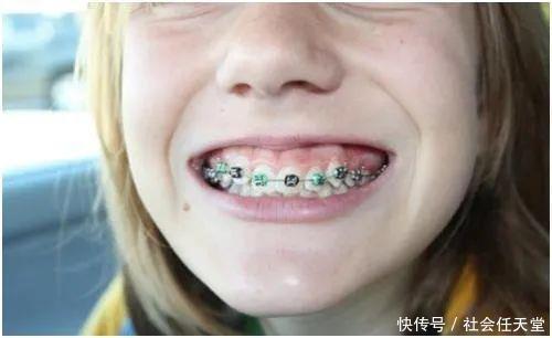 大连儿童舞蹈培训:让每个孩子都能在舞动中绽放光彩