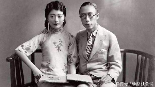 溥仪|溥仪去世之后,创造了三项世界纪录,至今已无人能打破