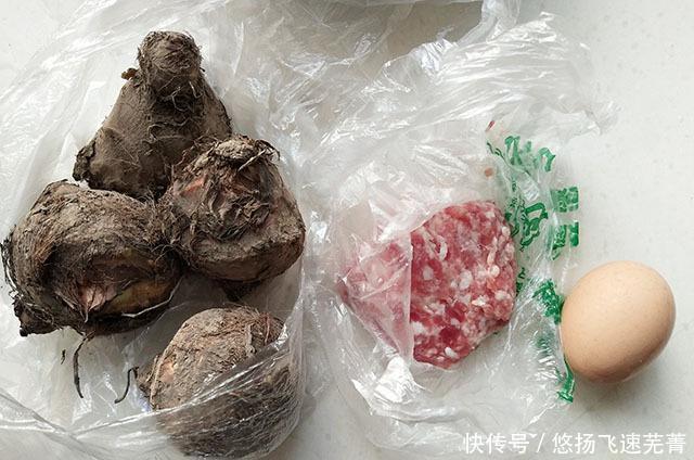 靠边站|入秋后,鱼汤骨汤靠边站,多给孩子煮它喝,荤素搭配,鲜美又营养