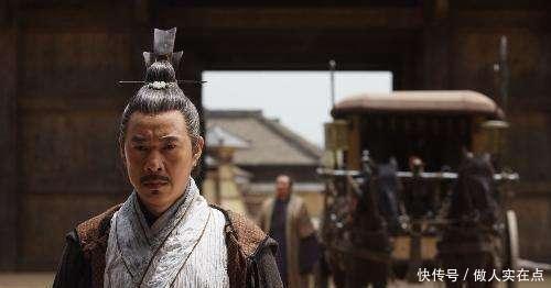 曲沃|晋国干了一件极残忍的事, 使自己春秋称霸百年, 却在战国被瓜分！