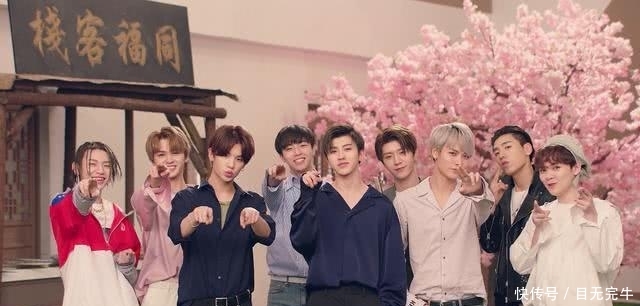 斗鱼 - 每个人的直播平台【官方指定平台】etacontent