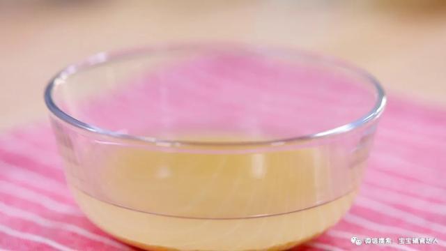 万物|90秒就能做一张饼!卷的起万物,配得上百蔬,这次终于能偷懒了