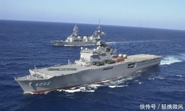 真容|瑞典公布全球军力排行榜,印度不再是世界第四,最强劲敌露出真容