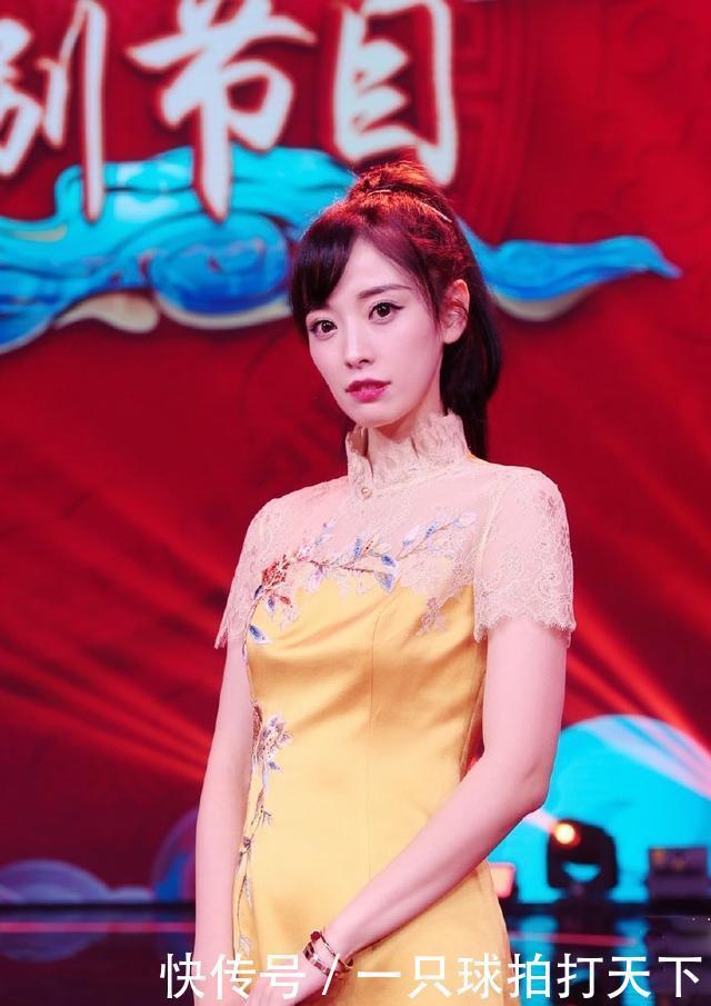  团宠|《极限挑战》热巴缺席，她却成了团宠，私下还是个时尚辣妈！