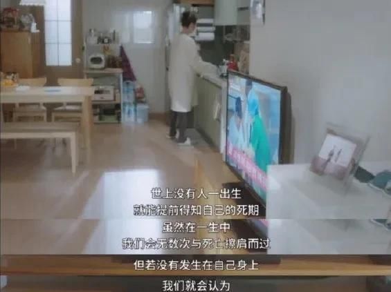  警告|化粪池警告？有些人长着一张嘴，就是用来恶心别人的