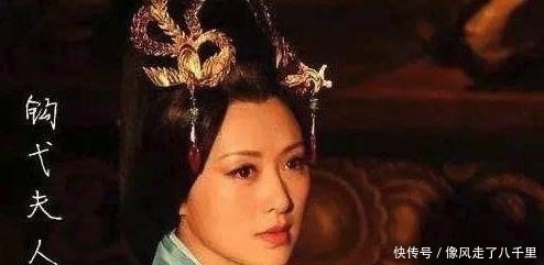  悲剧|汉武帝死前做了一个决定, 导致了数百年后北魏王朝的悲剧