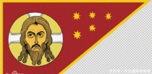 莫斯科公国|我,乌克兰少女,被拐卖到全世界的“金丝猫”