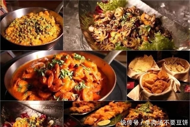 地区|辣不怕,不怕辣,无辣不欢的辣椒究竟从何而来