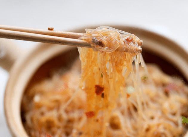 上桌|8块钱就能做出的一道菜,一上桌就被大家抢完了,只因味道太好!