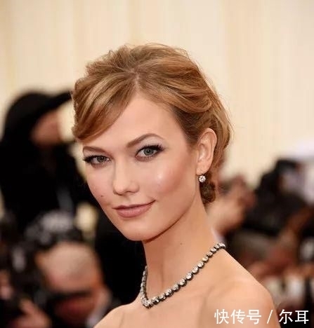 新郎新娘|这几个人对婚礼太重要，打好配合，让婚礼与众不同