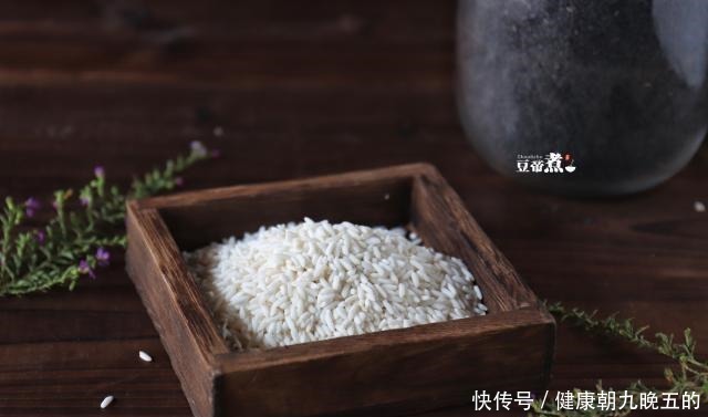 隔三差五|隔三差五就想吃一碗黑芝麻糊,外面还买不到,没想到自己做还简单