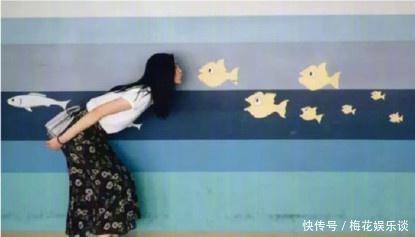  好看|时尚的街拍也是需要技巧的，教你如何拍好的时尚照片？