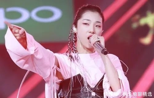  经纪公司|曾毅，你这顿骂挨得一点都不冤