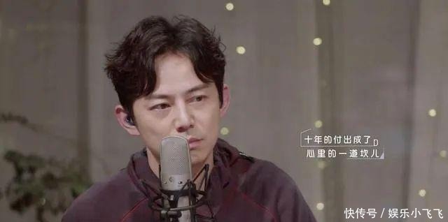 分手|爱情长跑“失败”,阚清子5年,她苦等8年终在分手后获得幸福