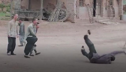 没吃过|世界上最好吃的冰淇淋,大多数都人没吃过