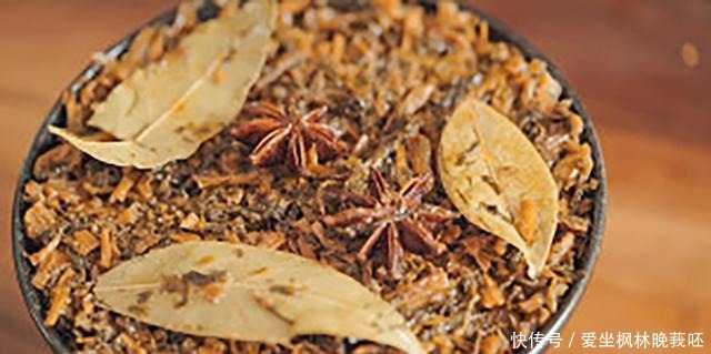 学学|不会做“扣肉”要学学,大厨教你一招诀窍,做出来比饭店还好吃