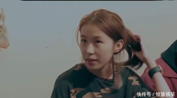 遭网|“丽姐”遭网暴,“巨婴”却无过渡逆袭,《变形计》的剧本请停止