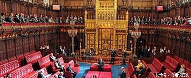 议事规则|罗伯特议事规则:不质疑动机,不人身攻击