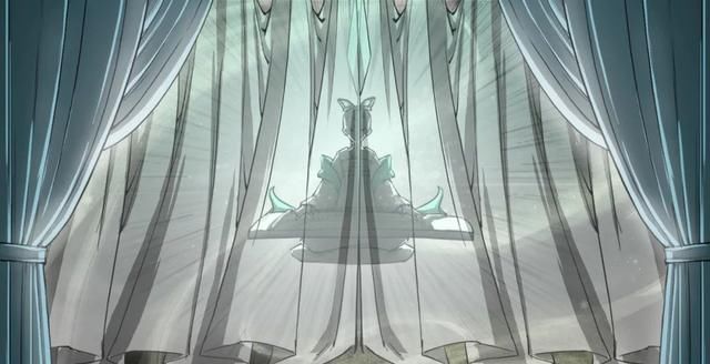  播出|张绍刚又一档文化国综上线，才播出一期，豆瓣评分高达8.7