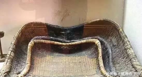  物件|即将消失的50个老物件, 认识10件说明你老了!