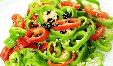 火锅|“吃辣等级表”一共有十级,辣条只是入门级,你能吃到第几级