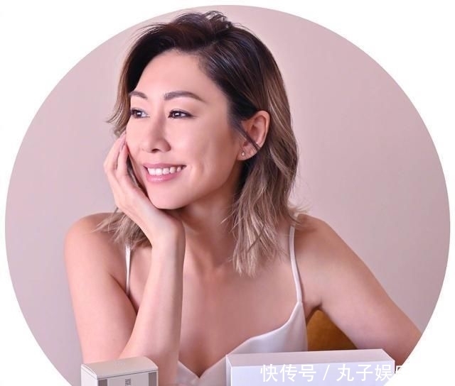 强人|胡定欣加盟《白色强人2》,演绎无数亦正亦邪角色,第一次做医生