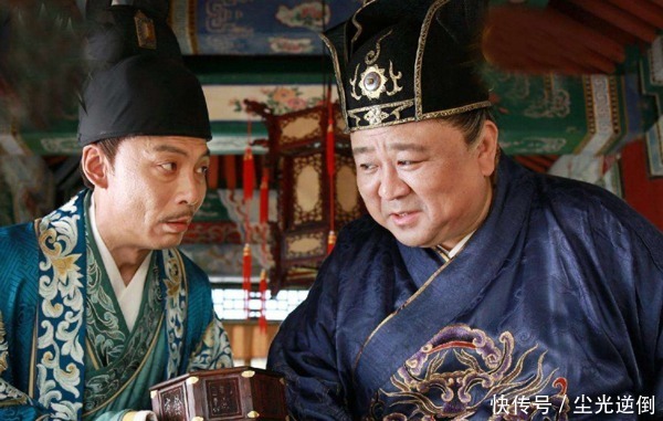 处死|熊廷弼堪称一代良将，抵御努尔哈赤有功，为何却被明朝处死