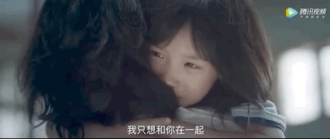 承认|“我杀了妹妹…”12岁女孩承认杀害8岁妹妹，真相毁尽三观