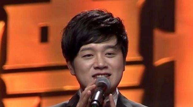 阿布|LOL:阿布说的话应验了?EDG迎来人事变动,粉丝:房开始塌了