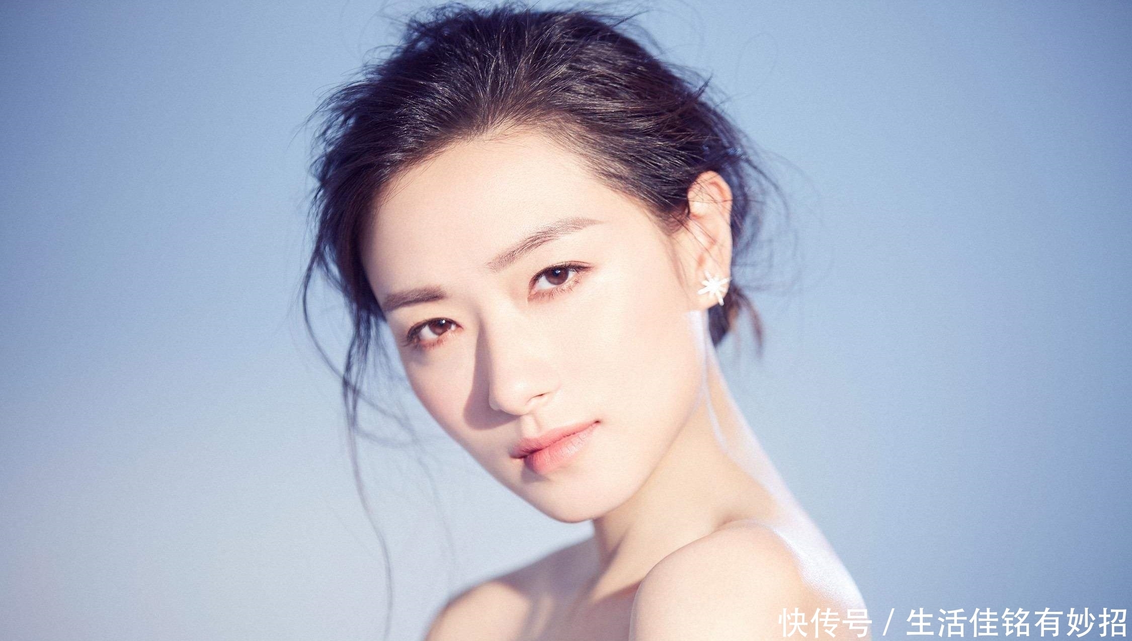 成团|《乘风破浪的姐姐》成团团员?万沈郑黄王最终人选?