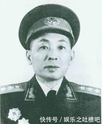 八团和九团|胡琏在宿北战役面对叶飞应对失据,以至整编第69师被围歼