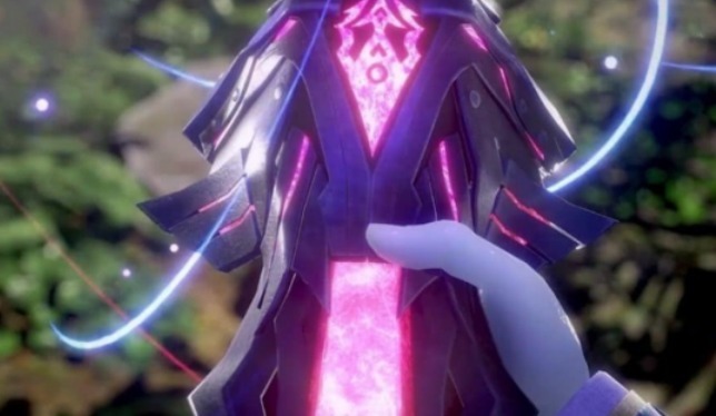 哪块|斗罗给你一个亿,这五块顶级魂骨,你会选哪块小学生首选图五