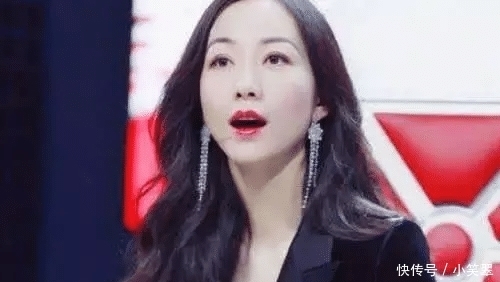 大脑|最强大脑:韩雪数字谜盘成绩惊人,网友喊话导演:选手不要面子吗