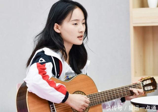 实力|3年选秀节目,9位第一名谁最有实力刘雨昕会成为下一个孟美岐吗